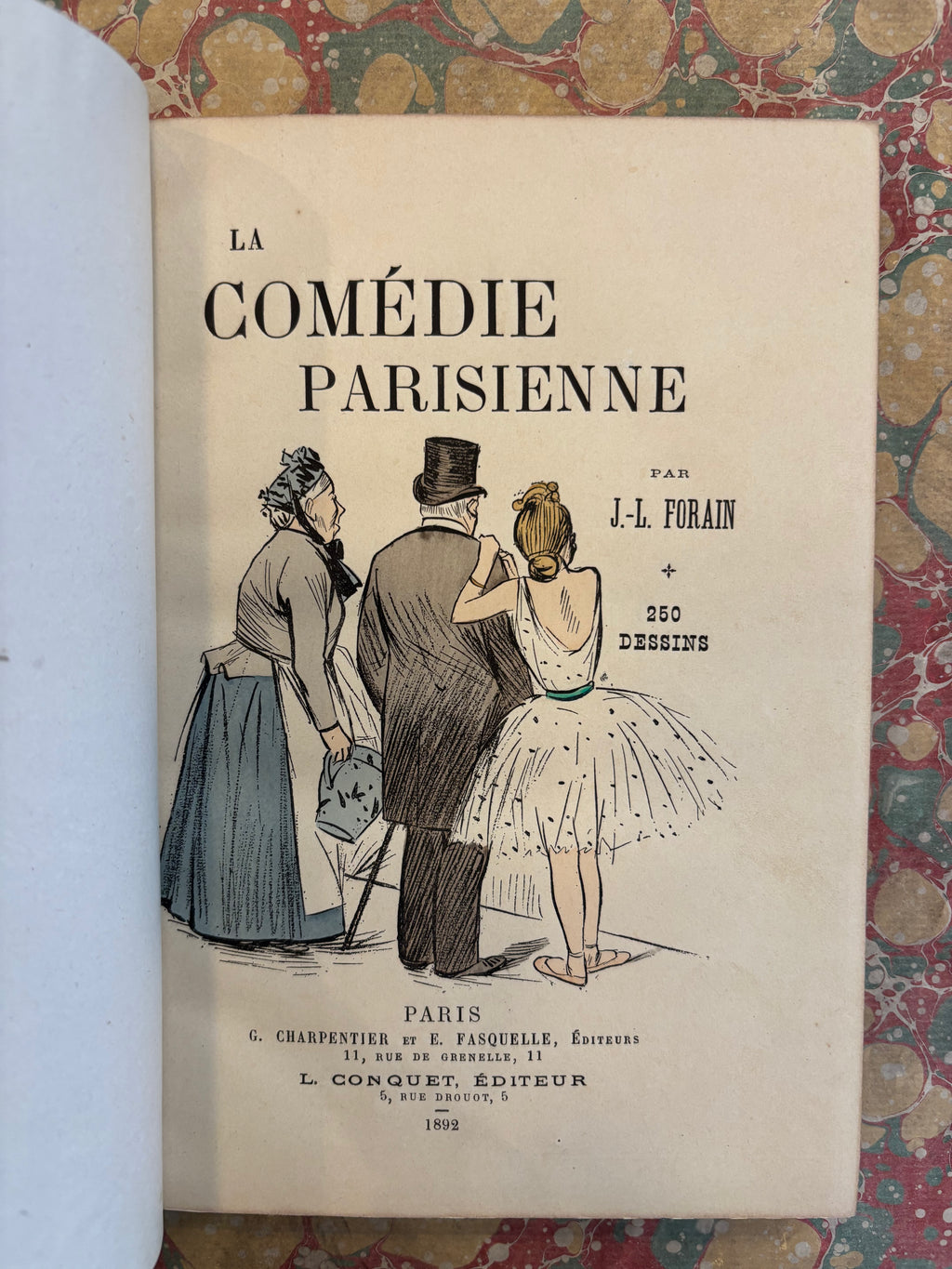 Chambolle Duru binding