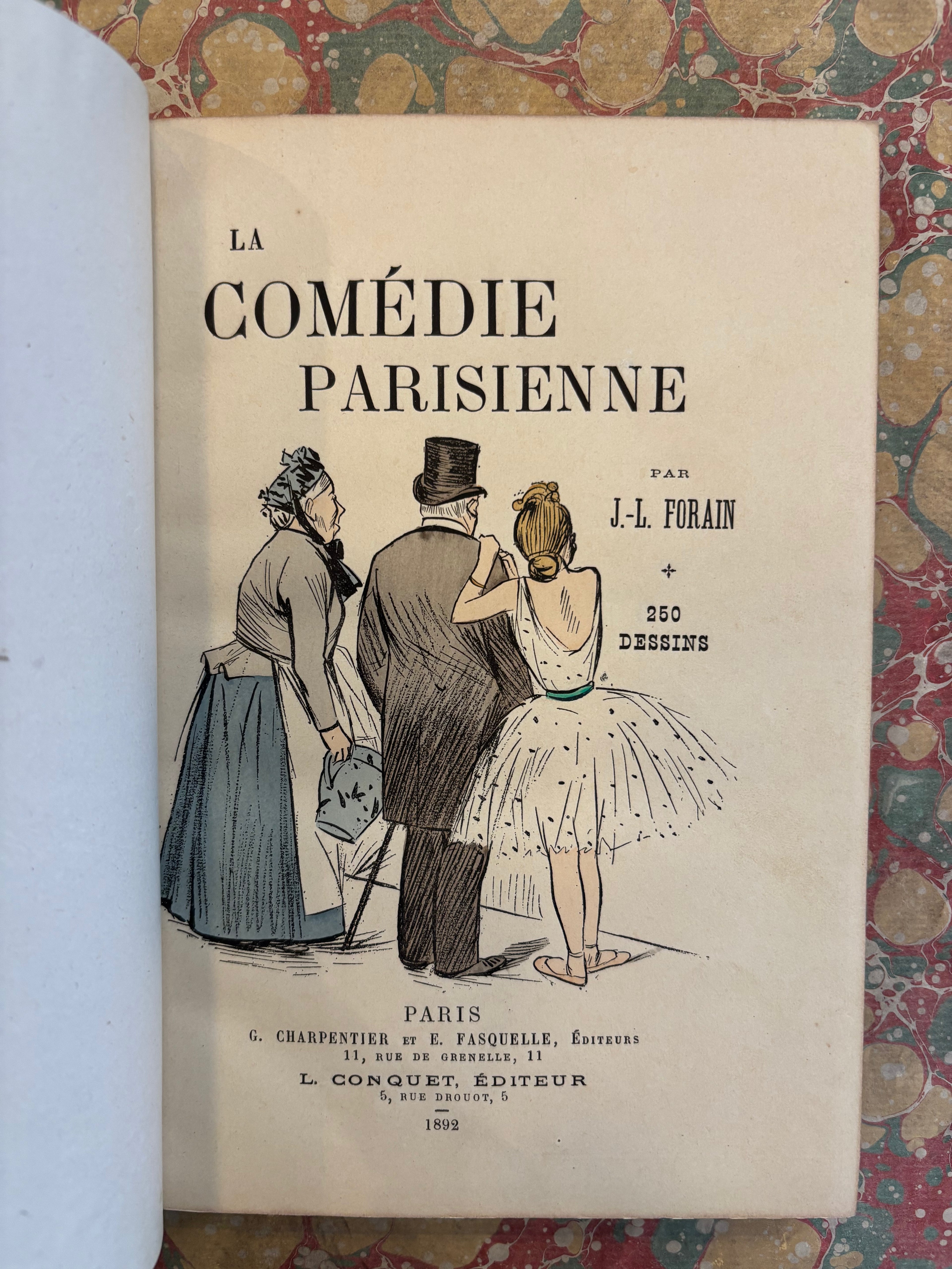 Chambolle Duru binding