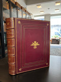 Prince Charles Edward by Andrew Lang