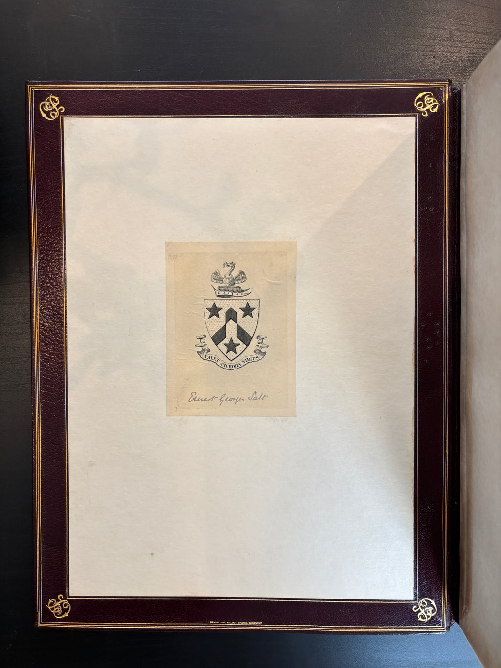 Prince Charles Edward by Andrew Lang