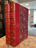 From The Library Of Andrew Carnegie