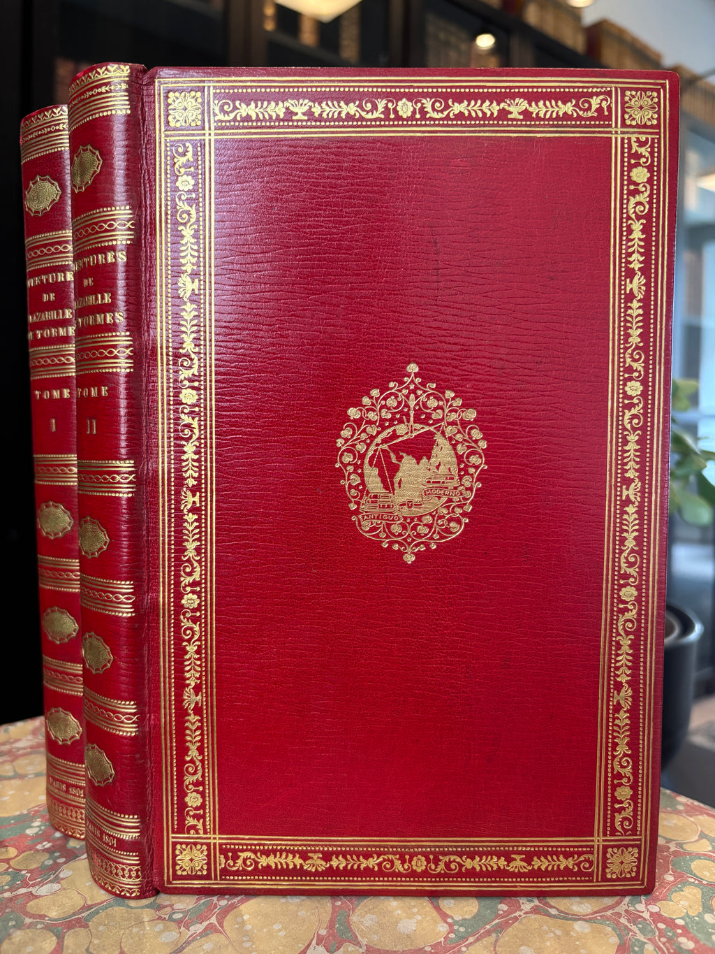 Aventures Lazarille De Tormes