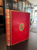Book Of Common Prayer - Fine Binding
