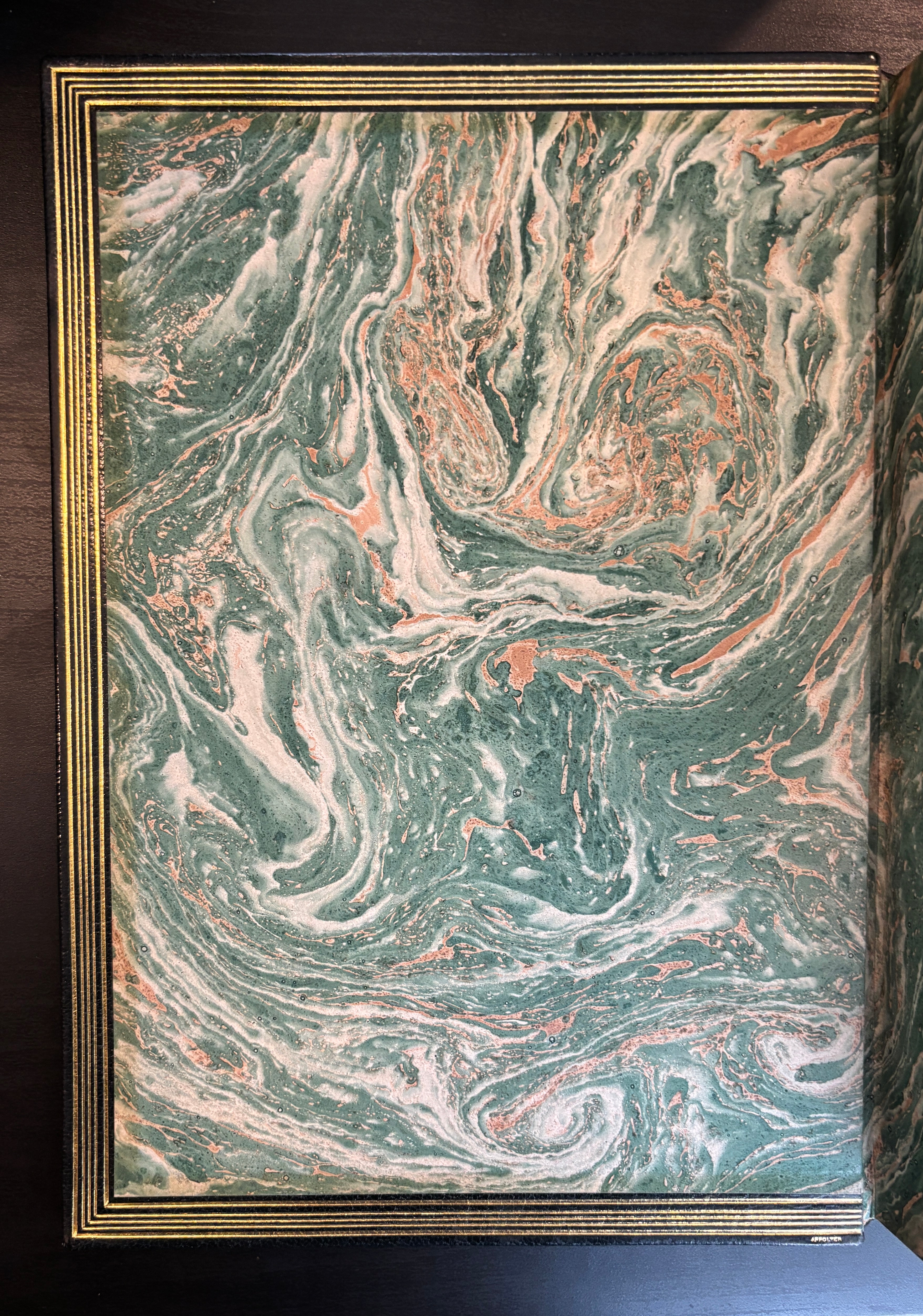 Anatole France. L’Affaire Crainquebille - Affolter Binding