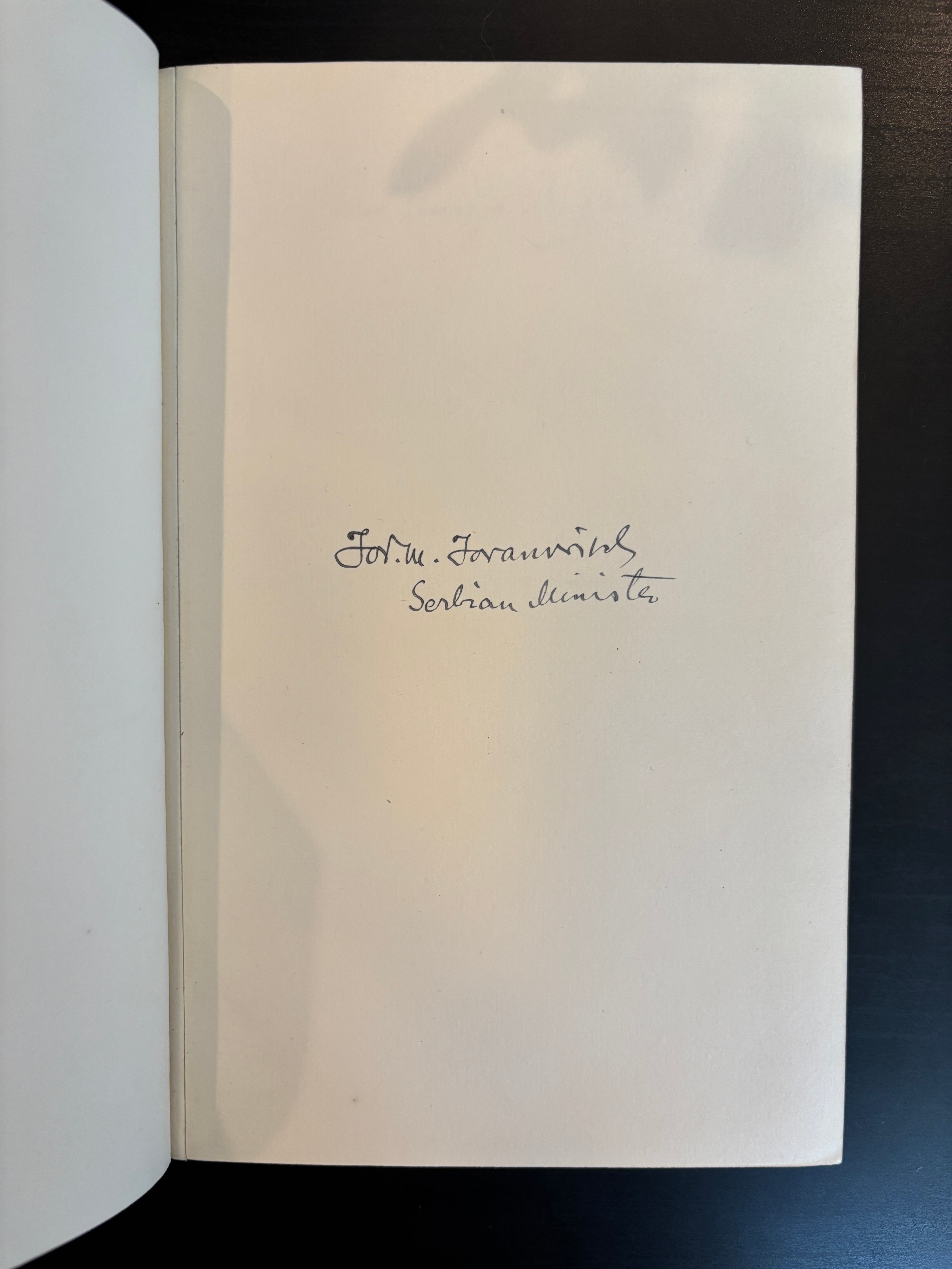 DR. Elsie Maude Inglis copy