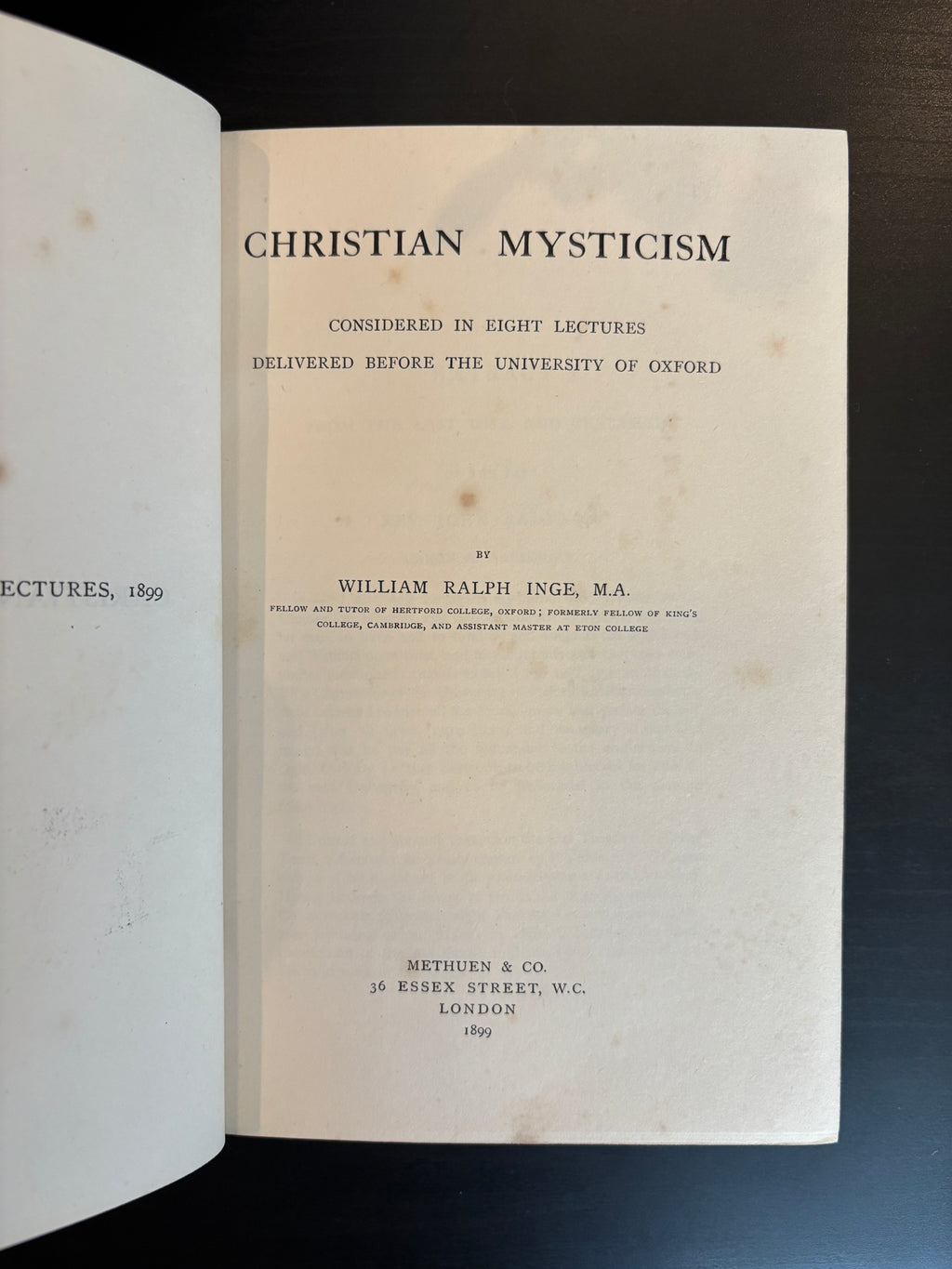 DR. Elsie Maude Inglis copy
