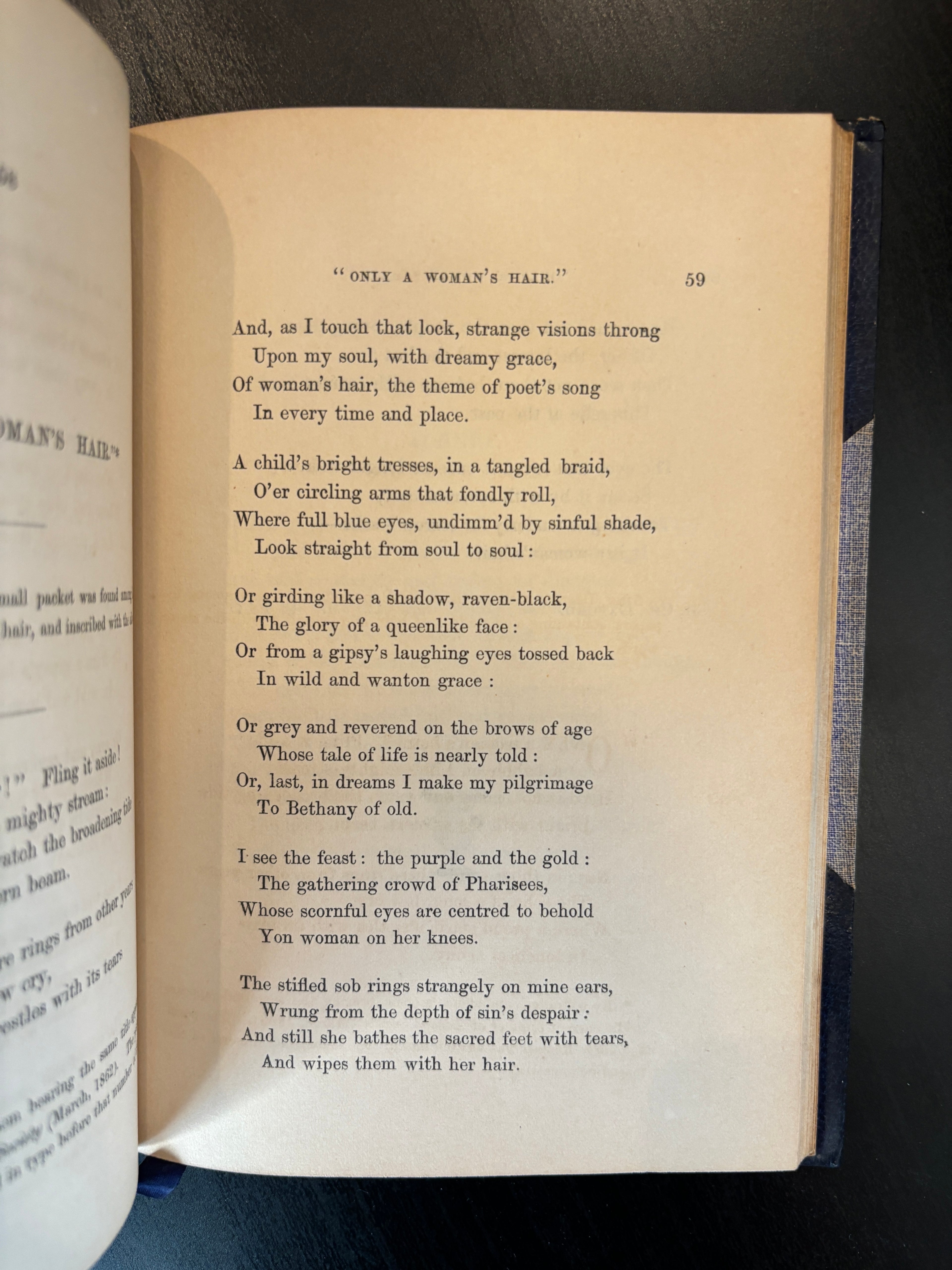Lewis Carroll - College Rhymes 1861, 1862 & 1863