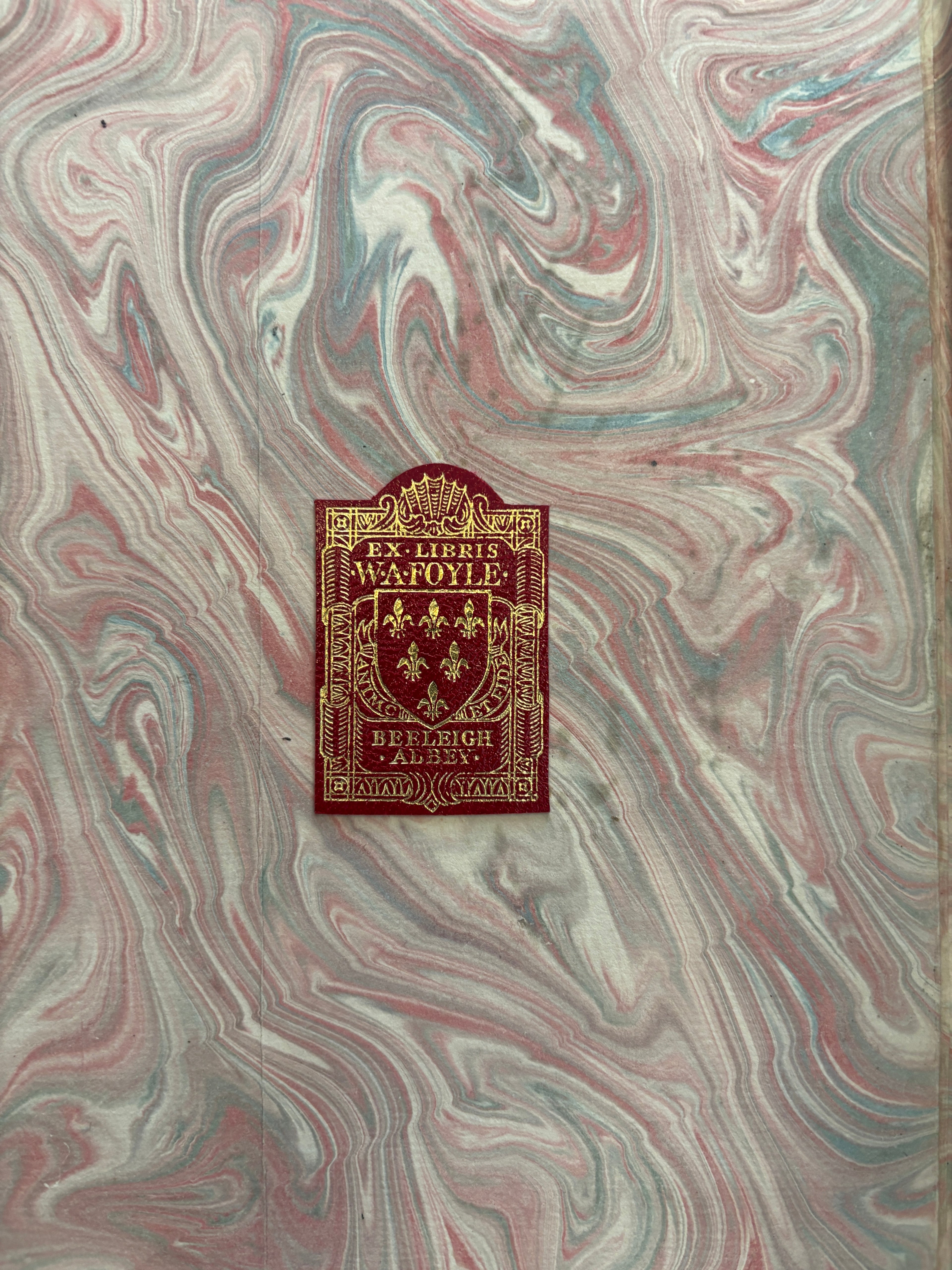 Celtic Scotland - William F. Skene